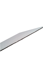 Kartónová preložka, 120 cm x 80 cm, cena za 1 ks